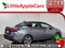 2024 Nissan Versa 1.6 SV