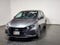 2024 Nissan Versa 1.6 SV