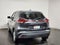 2022 Nissan Kicks S