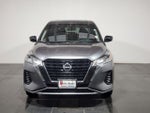 2022 Nissan Kicks S