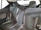 2018 Nissan Kicks S