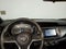 2018 Nissan Kicks S