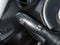 2018 Nissan Kicks S