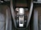 2018 Nissan Kicks S