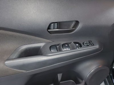 2018 Nissan Kicks S