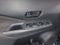 2018 Nissan Kicks S