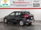 2018 Nissan Kicks S