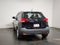 2018 Nissan Kicks S