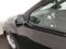 2018 Nissan Kicks S