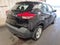 2018 Nissan Kicks S