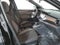 2018 Nissan Kicks S