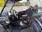 2019 Polaris RZR XP