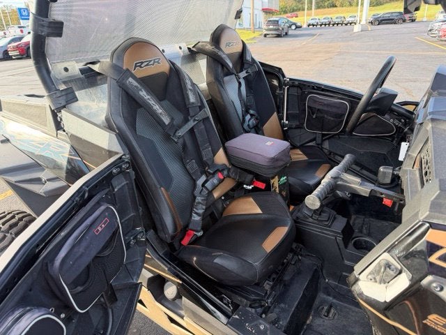 2019 Polaris RZR XP