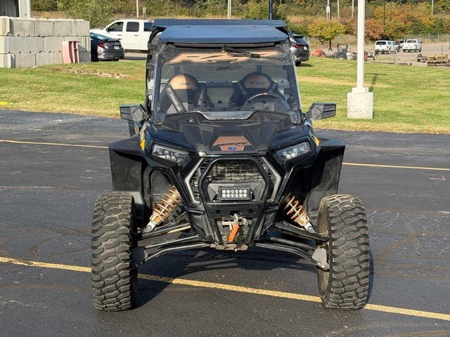 2019 Polaris RZR XP