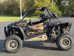 2019 Polaris RZR XP