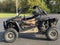 2019 Polaris RZR XP