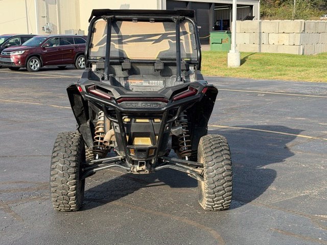 2019 Polaris RZR XP