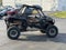 2019 Polaris RZR XP
