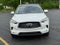 2023 INFINITI QX50 Sensory