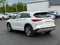 2023 INFINITI QX50 Sensory