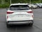 2023 INFINITI QX50 Sensory