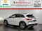 2023 INFINITI QX50 Sensory