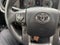 2016 Toyota Tacoma TRD Off-Road