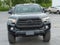 2016 Toyota Tacoma TRD Off-Road