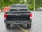 2016 Toyota Tacoma TRD Off-Road