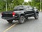 2016 Toyota Tacoma TRD Off-Road