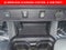 2016 Toyota Tacoma TRD Off-Road
