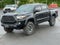 2016 Toyota Tacoma TRD Off-Road