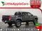 2016 Toyota Tacoma TRD Off-Road