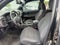 2016 Toyota Tacoma TRD Off-Road