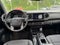 2016 Toyota Tacoma TRD Off-Road