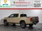 2018 Toyota Tacoma TRD Sport V6