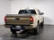 2018 Toyota Tacoma TRD Sport V6