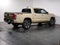 2018 Toyota Tacoma TRD Sport V6