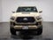 2018 Toyota Tacoma TRD Sport V6