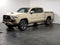 2018 Toyota Tacoma TRD Sport V6