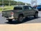 2022 Toyota Tacoma TRD Off-Road V6
