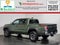 2022 Toyota Tacoma TRD Off-Road V6
