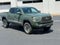 2022 Toyota Tacoma TRD Off-Road V6