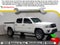 2014 Toyota Tacoma SR5 V6