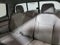 2014 Toyota Tacoma SR5 V6