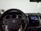 2014 Toyota Tacoma SR5 V6
