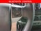 2014 Toyota Tacoma SR5 V6