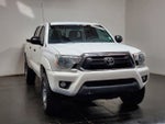 2014 Toyota Tacoma SR5 V6
