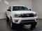 2014 Toyota Tacoma SR5 V6