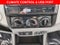 2014 Toyota Tacoma SR5 V6
